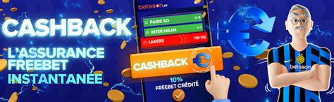 betsson cashback|Promotions .